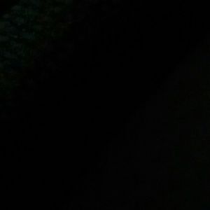 Meet your Posher, Chalissa